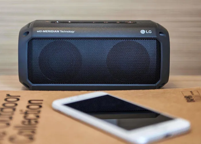 Adagio Access Nice MagnanAparthotel